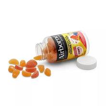 AirborneGummies_75ct.5 - Brands For Less USA