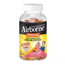 AirborneGummies_75ct. - Brands For Less USA