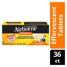AirborneImmuneSupportSupplement1 - Brands For Less USA
