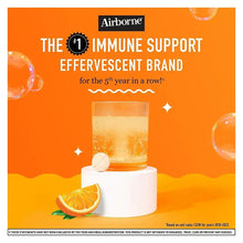 AirborneImmuneSupportSupplement3 - Brands For Less USA