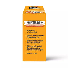 AirborneImmuneSupportSupplement4 - Brands For Less USA