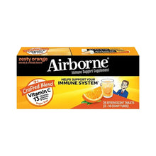 AirborneImmuneSupportSupplement - Brands For Less USA