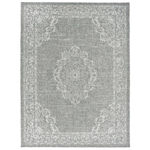 Airen Indoor/Outdoor Rug Collection, Arlan