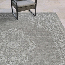 Airen Indoor/Outdoor Rug Collection, Arlan