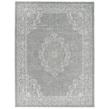 Airen Indoor/Outdoor Rug Collection, Arlan