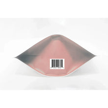 Airship Ethiopia Whole Bean Coffee, 27 oz. - Brands For Less USA