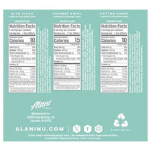 AlaniNuEnergyDrink_SlushVarietyPack_12floz_18-count1 - Brands For Less USA