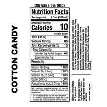 AlaniNuEnergyDrink_SlushVarietyPack_12floz_18-count2 - Brands For Less USA
