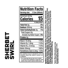 AlaniNuEnergyDrink_SlushVarietyPack_12floz_18-count3 - Brands For Less USA