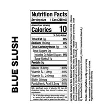 AlaniNuEnergyDrink_SlushVarietyPack_12floz_18-count4 - Brands For Less USA