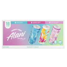 AlaniNuEnergyDrink_SlushVarietyPack_12floz_18-count - Brands For Less USA