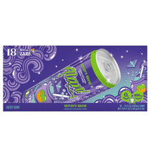 Alani Nu Energy Drink, Witch's Brew, 12 fl oz, 18-count