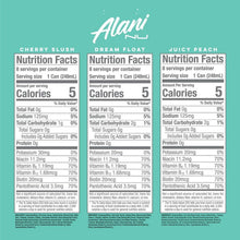 AlaniNuMiniEnergyVarietyPack8-4fl-oz-24pk-1-_2 - Brands For Less USA