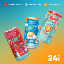 AlaniNuMiniEnergyVarietyPack8-4fl-oz-24pk-_3 - Brands For Less USA