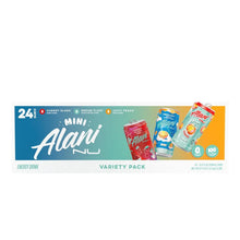 AlaniNuMiniEnergyVarietyPack8.4fl.oz._24pk.2 - Brands For Less USA