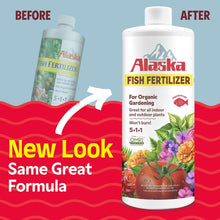 Alaska-Fish-Emulsion-Fertilizer-2-3-cc2e020d-6b46-45ba-bed0-21f7e65cf258-_3 - Brands For Less USA