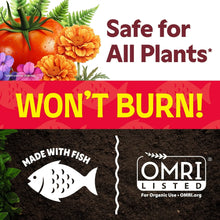 Alaska-Fish-Emulsion-Fertilizer1_a8a33357-04a6-40e7-9db6-fb9e15ec197f - Brands For Less USA