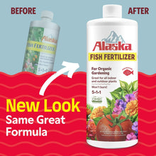 Alaska-Fish-Emulsion-Fertilizer2_27d16438-a35b-4701-be7a-4ad46e06f410 - Brands For Less USA
