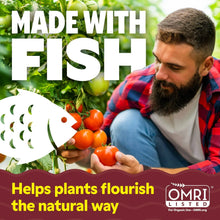 Alaska-Fish-Emulsion-Fertilizer3_5b31ad5b-aaf0-4d42-a41b-e17300cb7fb1 - Brands For Less USA