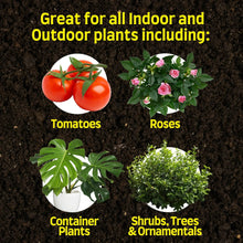 Alaska-Fish-Emulsion-Fertilizer4_4dcba757-69da-45e6-90d2-cf415adb6dbc - Brands For Less USA