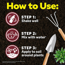 Alaska-Fish-Emulsion-Fertilizer5_ba599dd8-ae48-4e65-b33a-ec159ff3d5cf - Brands For Less USA