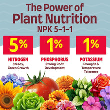Alaska-Fish-Emulsion-Fertilizer6_cb1e76a8-39e2-484e-a0a9-7f139749fff5 - Brands For Less USA