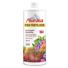 Alaska-Fish-Emulsion-Fertilizer8_d7b58c2b-49ee-4f84-8fa8-545023981ac4 - Brands For Less USA