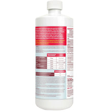 Alaska-Fish-Emulsion-Fertilizer9_063b529c-3293-4d26-8619-d510029e52ec - Brands For Less USA