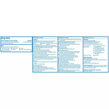 Aleve Pain Reliever Liquid Gels, 160 ct.