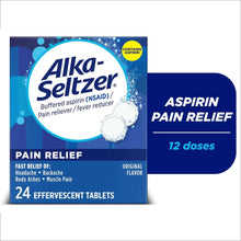 Alka-Seltzer-Original-Pain-Relief-Effervescent-24ct-a6c268a9-af3e-4421-aff3-561704d08090-ceab97b_8228_1 - Brands For Less USA