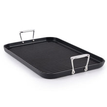 All-CladHA1ExpertNonstickDouble-BurnerGrill1 - Brands For Less USA