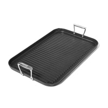 All-CladHA1ExpertNonstickDouble-BurnerGrill - Brands For Less USA
