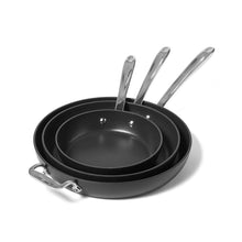 All-CladHA1ExpertNonstick - Brands For Less USA
