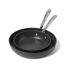 All-CladHA1ExpertNonstick_67ba0599-e2c9-43e3-8447-d000c400fe45 - Brands For Less USA