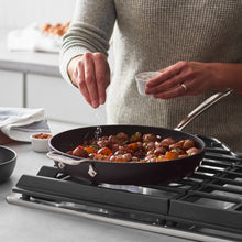 All-Clad_HA1_Expert_Nonstick_1 - Brands For Less USA