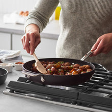 All-Clad_HA1_Expert_Nonstick_2 - Brands For Less USA