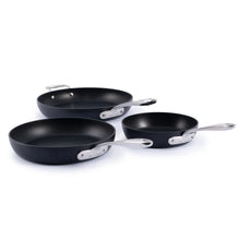 All-Clad_HA1_Expert_Nonstick_3 - Brands For Less USA