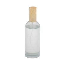 Allswell-3-4oz-Room-Spray-Balance_c1d26741-eca0-4323-be9f-3f07ae4a06e1.e5f6b2962ff94691a5cba13e1d84a707 - Brands For Less USA