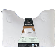 Allswell-NightSide-Cooling-Pillow_705be2ca-119f-4419-8720-21644cb44fc5.3af6d726c662727831daf345b6e0aad8 - Brands For Less USA