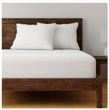 Allswell Down Alt Pillow, Standard/Queen