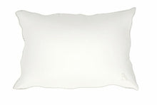 Allswell Down Alt Pillow, Standard/Queen