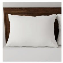 Allswell Down Alt Pillow, Standard/Queen