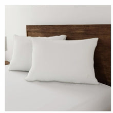 Allswell Down Alt Pillow, Standard/Queen