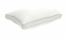 Allswell Down Alt Pillow, Standard/Queen