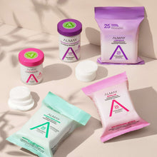Almay-Biodegradable-Clear-Comple2-_3 - Brands For Less USA