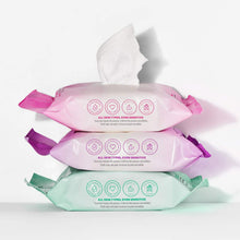 Almay-Biodegradable-Clear-Comple3 - Brands For Less USA