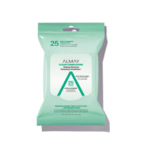 Almay-Biodegradable-Clear-Comple - Brands For Less USA