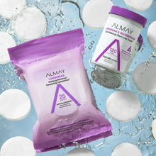 Almay-Biodegradable-Longwear-Mak2-_3 - Brands For Less USA