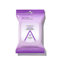 Almay-Biodegradable-Longwear-Mak - Brands For Less USA