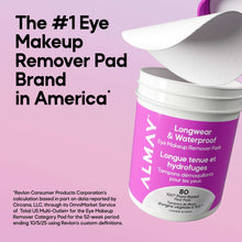 Almay-Biodegradable-Longwear-and2-7a5f5507-0fd8-4183-a164-e437ddbe74cd-_3 - Brands For Less USA